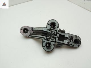 Плата фонаря заднего правого Volvo S60 1 поколение [рестайлинг] 2005, 2.5 л., бензин, АКПП, чёрный, седан