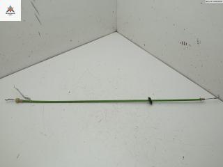 Трос двери задней Fiat Croma 2 поколение 2006, 2.2 л., бензин, МКПП, серый, хетчбэк 5 дв.