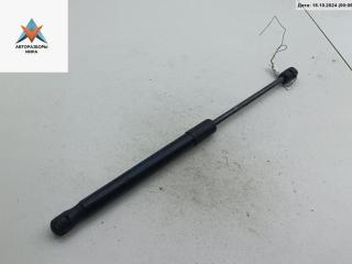 амортизатор крышки багажника (3-5 двери) BMW 3 серия F30/F31/F34 2013, 2.0 л., дизель, АКПП, чёрный, седан, 7259763