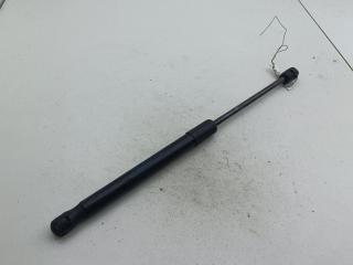 амортизатор крышки багажника (3-5 двери) BMW 3 серия F30/F31/F34 2013, 2.0 л., дизель, АКПП, чёрный, седан, 7259763