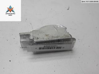 фонарь салона (плафон) Volkswagen Passat B5 1999, 1.8 л., бензин, МКПП, серый, универсал, 3B0947415B