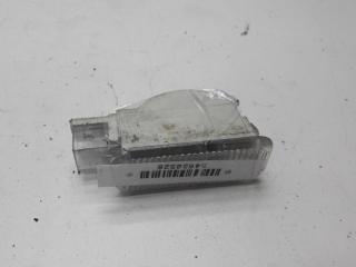 фонарь салона (плафон) Volkswagen Passat B5 1999, 1.8 л., бензин, МКПП, серый, универсал, 3B0947415B