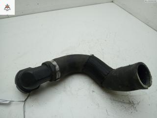 патрубок (трубопровод, шланг) Fiat Ducato 3 поколение [рестайлинг] 2019, 2.3 л., дизель, МКПП, белый, микроавтобус