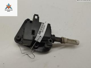 активатор замка багажника Audi A6 4B/C5 [рестайлинг] 2003, 2.5 л., дизель, АКПП, серый, универсал, 8E9827833