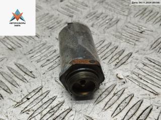 Клапан фазорегулятора BMW 5 серия E39 1999, 2.5 л., бензин, АКПП, серый, универсал, 1432532