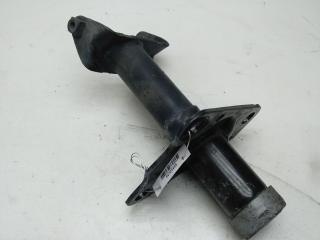 кронштейн (крепление) Volkswagen Passat B5 1998, 1.8 л., бензин, МКПП, серый, универсал, 8D0807134A