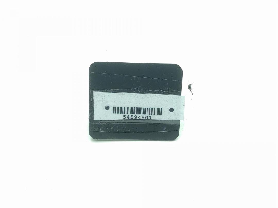 кронштейн (крепление) BMW 3 E46 2004, 1.8 л., бензин, МКПП, чёрный, хетчбэк 3 дв.