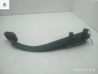 педаль тормоза Fiat Ducato 2 поколение [рестайлинг] 2005, 2.8 л., дизель, МКПП, белый, микроавтобус, 5B161144