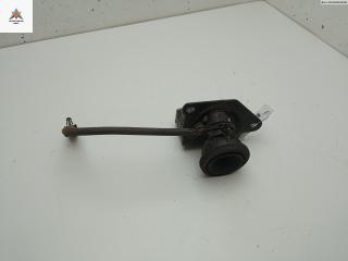 замок багажника Fiat Punto 2 поколение [рестайлинг] 2004, хетчбэк 3 дв.