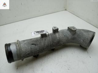 патрубок (трубопровод, шланг) Fiat Ducato 3 поколение [рестайлинг] 2019, 2.3 л., дизель, МКПП, белый, микроавтобус, 5802363937