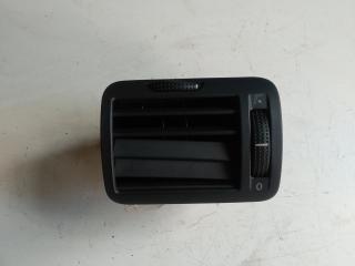 дефлектор обдува салона Volkswagen Passat B5 [рестайлинг] 2003, 1.9 л., дизель, МКПП, серый, универсал, 3B0819704D