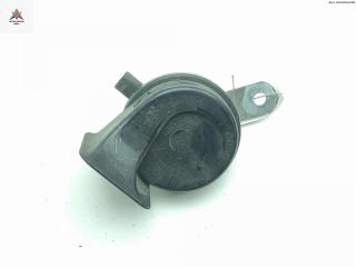 сигнал (клаксон) BMW 5 серия E39 1997, 2.8 л., бензин, АКПП, серый, универсал, 8381272