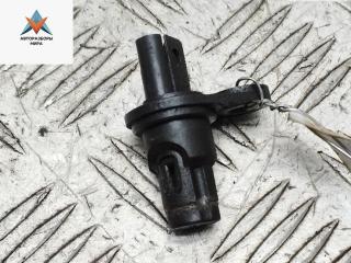 датчик распредвала BMW 5 серия E60/E61 2005, 2.5 л., бензин, АКПП, серый, универсал, 7525014