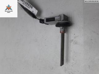 датчик кондиционера Volkswagen Touran 1 поколение 2005, 1.9 л., дизель, МКПП, чёрный, минивэн, 4B0820539