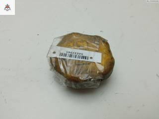 пробка маслозаливная Fiat Doblo 1 поколение [рестайлинг] 2006, 1.9 л., дизель, МКПП, белый, фургон