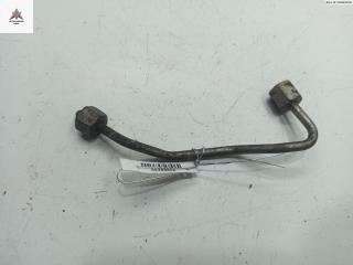 трубка ТНВД Mercedes-Benz Vito-2 / Viano W639 2007, 2.2 л., дизель, МКПП, белый, микроавтобус