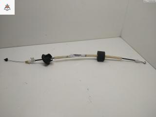 трос двери Audi A6 4F/C6 2007, 2.0 л., дизель, МКПП, серый, универсал