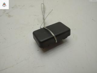 накладка на торпедо (консоль) Volkswagen Transporter T4 1993, 2.4 л., дизель, МКПП, белый, микроавтобус, 357957087