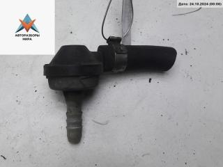 клапан вакуумного управления Volkswagen Passat B5 [рестайлинг] 2000, 1.8 л., бензин, МКПП, зелёный, универсал, 081299