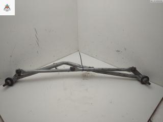 Механизм стеклоочистителя переднего (трапеция дворников) Mercedes-Benz Sprinter W907/W910 ) 2019, 3.0 л., дизель, АКПП, белый, микроавтобус