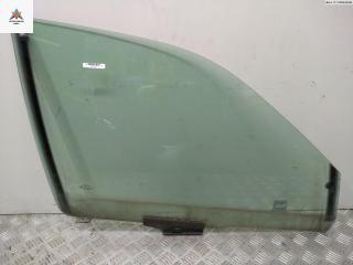 стекло двери передней правой Audi A6 4A/C4 1995, 2.5 л., дизель, АКПП, серый, универсал, AS2