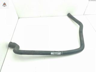 патрубок (трубопровод, шланг) BMW 3 серия E36 1994, 1.6 л., бензин, АКПП, серый, седан, 1247486