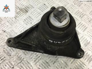 подушка крепления двигателя Volvo C30 1 поколение [рестайлинг] 2009, 1.6 л., дизель, МКПП, красный, хетчбэк 3 дв.