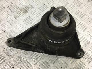 подушка крепления двигателя Volvo C30 2009, 1.6 л., дизель, МКПП, красный, хетчбэк 3 дв.