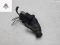 форсунка Skoda Octavia mk1 (A4 1U) 2000, 2.0 л., бензин, МКПП, зелёный, универсал, 06A906031C - фото №2