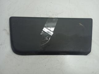молдинг двери передней левой Citroen Jumper 2006, 2.2 л., дизель, МКПП, белый, микроавтобус, 1305773070