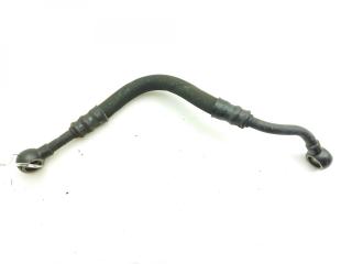 трубка гидравлическая BMW 3 E36 1995, 2.0 л., бензин, АКПП, серый, купе, 1703464
