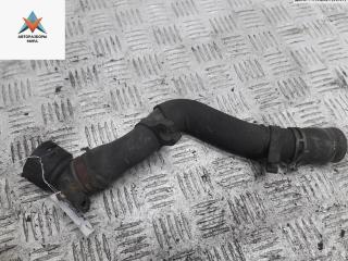 патрубок радиатора Skoda Fabia 1 поколение (6Y) 2003, 1.2 л., бензин