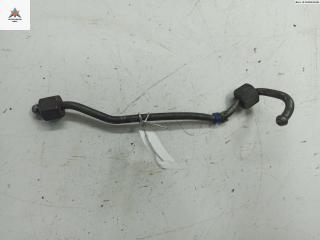 трубка ТНВД Ford Transit 6 поколение 2005, 2.4 л., дизель, МКПП, жёлтый, микроавтобус