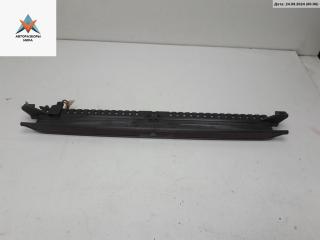 стоп-сигнал Volkswagen Golf 4 поколение 1999, 1.6 л., бензин, МКПП, синий, хетчбэк 5 дв., 1J6945097C