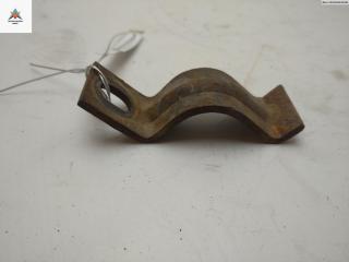 крепление стабилизатора / втулки стабилизатора Volkswagen Transporter T4 2000, 2.5 л., дизель, МКПП, синий, микроавтобус