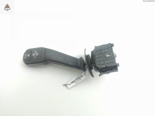 переключатель поворотов BMW 5 серия E39 1997, 2.8 л., бензин, АКПП, зелёный, универсал, 8352172
