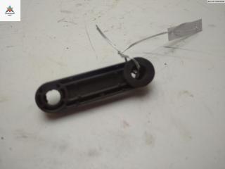 кронштейн радиатора Volkswagen Transporter T4 1992, 2.5 л., бензин, АКПП, синий, микроавтобус, 701121575