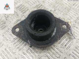 подушка крепления двигателя Renault Trafic 2 поколение 2004, 1.9 л., дизель, МКПП, белый, микроавтобус