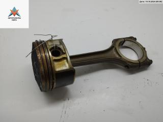 поршень Audi A6 4B/C5 1997, 2.4 л., бензин, АКПП, серый, седан, 077K