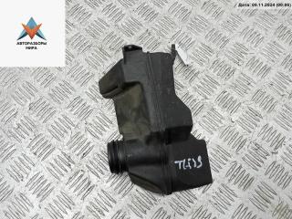 гофра инжектора BMW 5 серия E39 1999, 2.5 л., бензин, АКПП, универсал, 1703028