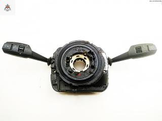 шлейф руля BMW 3 серия E90/E91/E92/E93 2005, универсал, 6967325