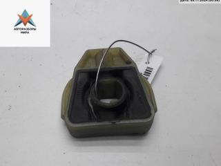 кронштейн радиатора SEAT Ibiza 3 поколение 2002, 1.2 л., бензин, МКПП, серый, хетчбэк 5 дв., 6Q0121357