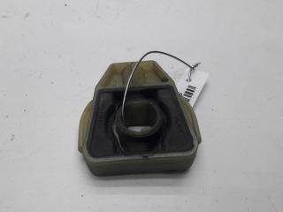 кронштейн радиатора SEAT Ibiza 2002, 1.2 л., бензин, МКПП, серый, хетчбэк 5 дв., 6Q0121357