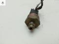 датчик (прочие) Volvo V70 2 поколение [рестайлинг] 2006, 2.4 л., бензин, АКПП, серый, универсал - фото №2
