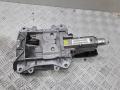 рулевая колонка Porsche Cayenne 955 2003, 4.5 л., бензин, АКПП, чёрный, внедорожник 5 дв., 4E0905852C - фото №3