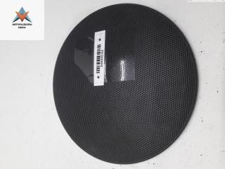 Сетка (решетка) динамика SEAT Toledo 2 поколение 2002, 2.3 л., бензин, МКПП, синий, седан, 1M0867149