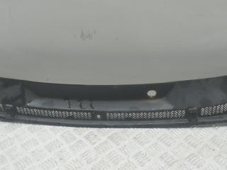 дождевик Skoda Fabia 1 поколение (6Y) 2002, 1.9 л., дизель, МКПП, зелёный, хетчбэк 5 дв., 6Y1819415