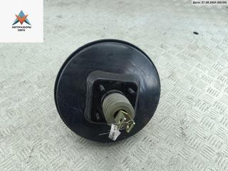 вакуумный усилитель тормозов BMW 3 серия E36 [рестайлинг] 1998, 1.6 л., бензин, МКПП, синий, хетчбэк 3 дв., 1163471