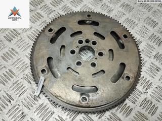 маховик BMW 5 серия E60/E61 2005, 2.5 л., бензин, АКПП, серый, универсал