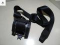 ремень безопасности BMW 3 серия E46 [рестайлинг] 2004, 2.0 л., бензин, МКПП, чёрный, купе, 7068244 - фото №2